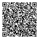 QR код "Космос"
