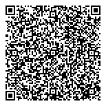 QR код "Пельмешка"