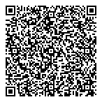 QR код "АльфаИнвест"