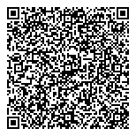 QR код "АВТОСУШИ"