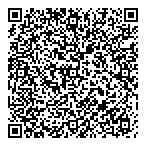 QR код "ВСЁ ВИЖУ"