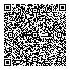 QR код "Mep Group"