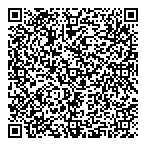 QR код "Брянск-Оценка"