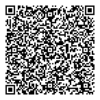 QR код "H & M"