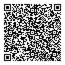 QR код "Алтан"