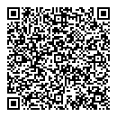QR код "Вегас"