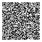 QR код "Астрей"