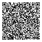 QR код "Матрешка"