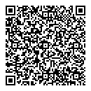 QR код "Орбита"