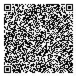 QR код "Канон"
