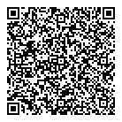 QR код "Адамант"