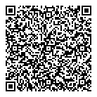 QR код "Ultra White"