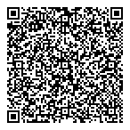 QR код "Ли Вест"