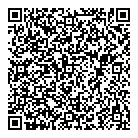 QR код "КИСАР"