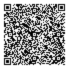 QR код "ПЕРЕМЕНА"