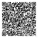 QR код "1001 запчасть"