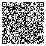 QR код "Капитель"