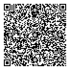 QR код "Белый замок"