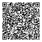 QR код "SAMSUNG"