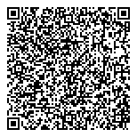 QR код "Даниловский паб"