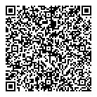 QR код "Астера"