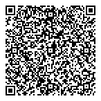 QR код "Чемпион"