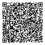 QR код "АвтолидерТранс"