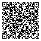 QR код "Всё для дома"
