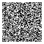 QR код "Оборонлес, ФГУ"
