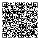 QR код "Новосёл"
