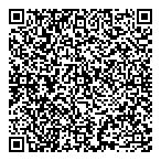 QR код "Система"
