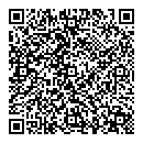 QR код "Ирон"