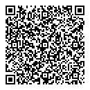QR код "Олимпик"