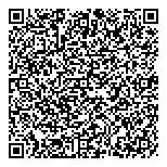 QR код "Город"