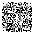 QR код "Лак.ru.A"