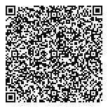 QR код "Courvoisier"