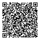 QR код "Арт-плаза"