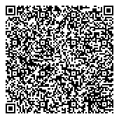 QR код "Правовое содействие"