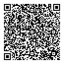 QR код "Бекас"