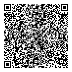 QR код "Энергия"