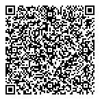QR код "Аристо"