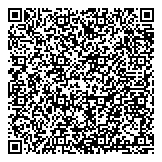 QR код "Обновление"