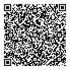 QR код "Интуиция"