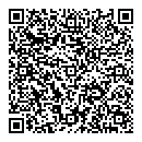 QR код "Форинт"