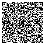 QR код "Твердая мебель"