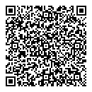 QR код "Семь роз"