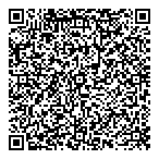 QR код "Витаминка"