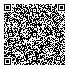 QR код "Гранд"