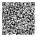 QR код "Натали"