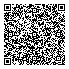 QR код "Модуль"